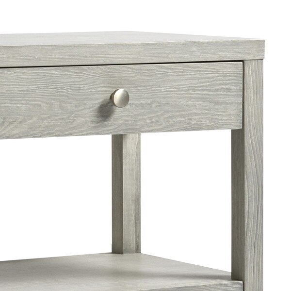 Bedside Table
